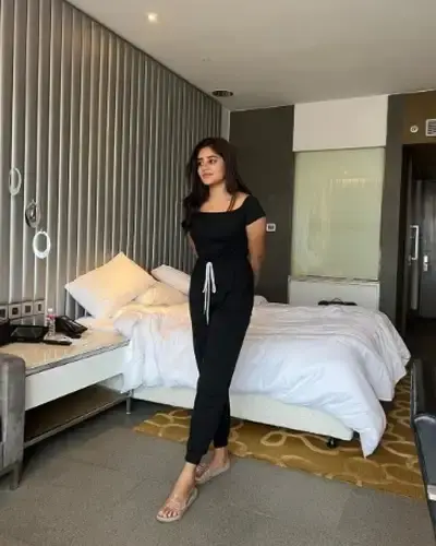 Call Girls Lungsen Cash On Delivery