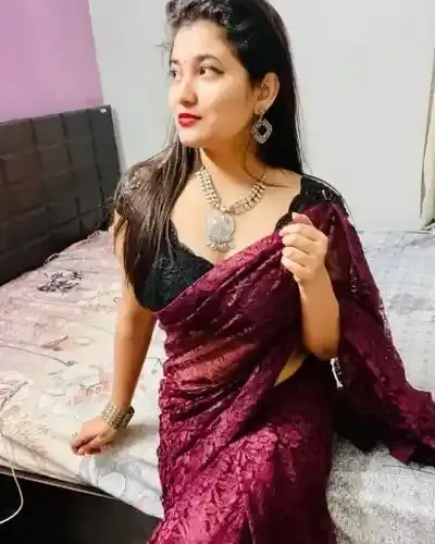 Call Girls Lungsen Cash On Delivery