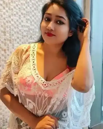 Escorts Service Lungsen