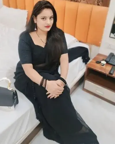 Escorts Service In Lungsen