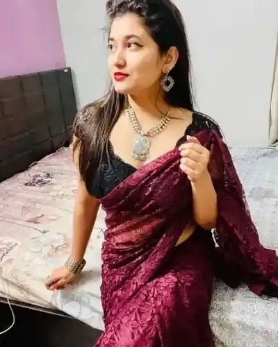 Lungsen Call Girls Service